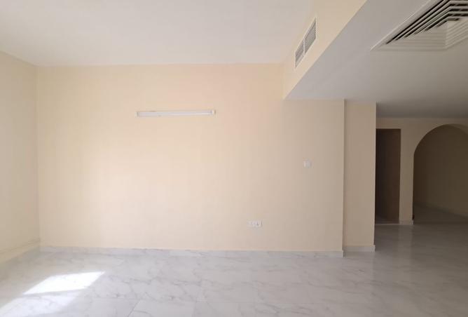 15126962 - Property Image 2