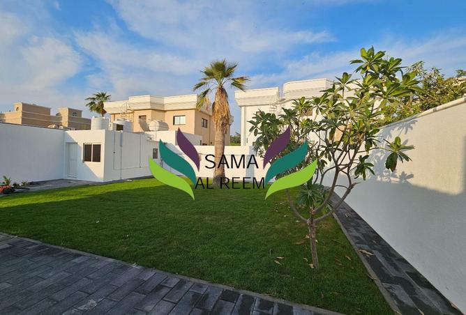 15663749 - Property Image 2