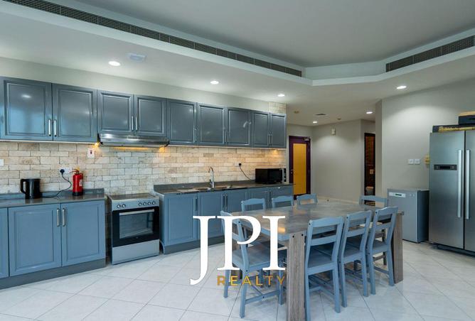 15773805 - الصورة الرئيسية للعقار