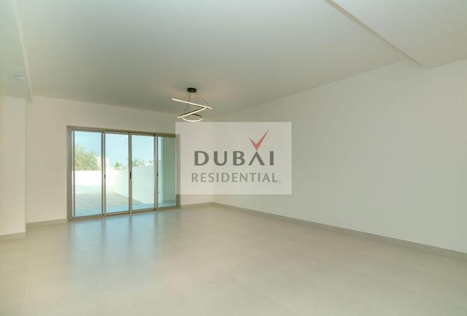 16069651 - Property Image 3