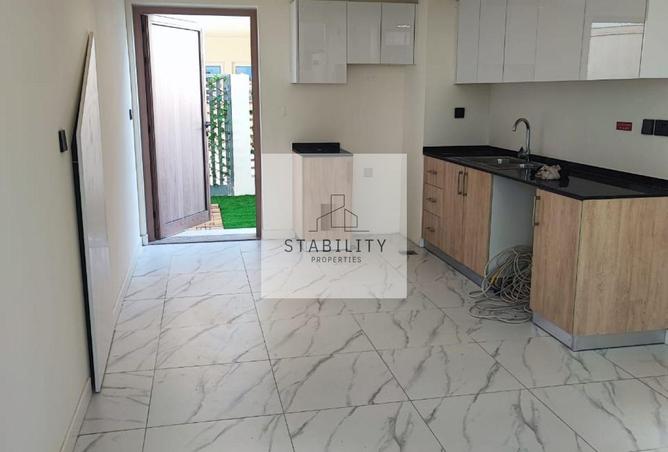 15643678 - الصورة الرئيسية للعقار