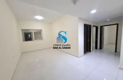Apartment - 2 Bedrooms - 2 Bathrooms for rent in Al Nahda Complex - Al Nahda - Sharjah