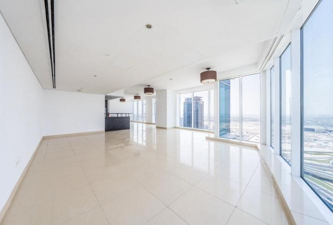 15460156 - Property Image 2