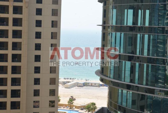 15667656 - صورة العقار 2