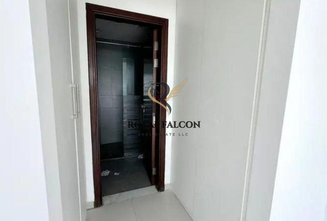 16105586 - Property Image 3