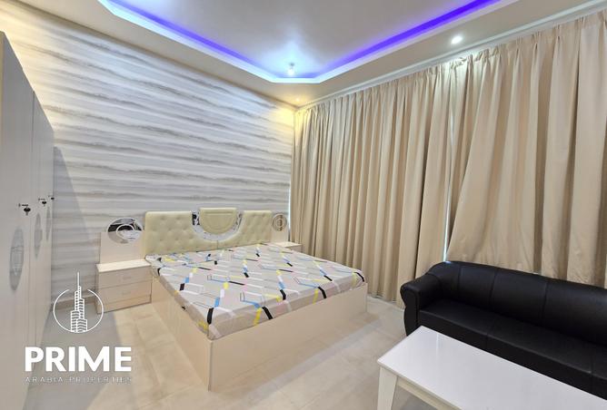 16100467 - Property Main Image