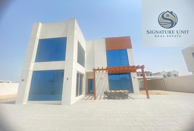 15150213 - صورة العقار 2