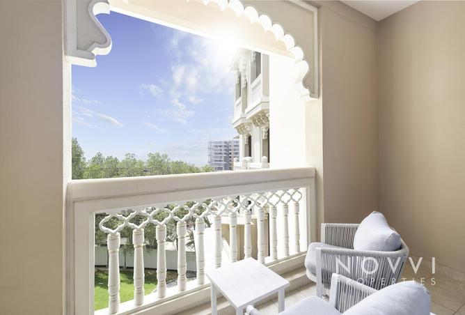 15850340 - Property Image 3