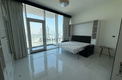 شقة - 1 حمام للايجار في مركلز تاور من دانوب - ارجان - دبي شقة - 1 حمام للايجار في مركلز تاور من دانوب - ارجان - دبي