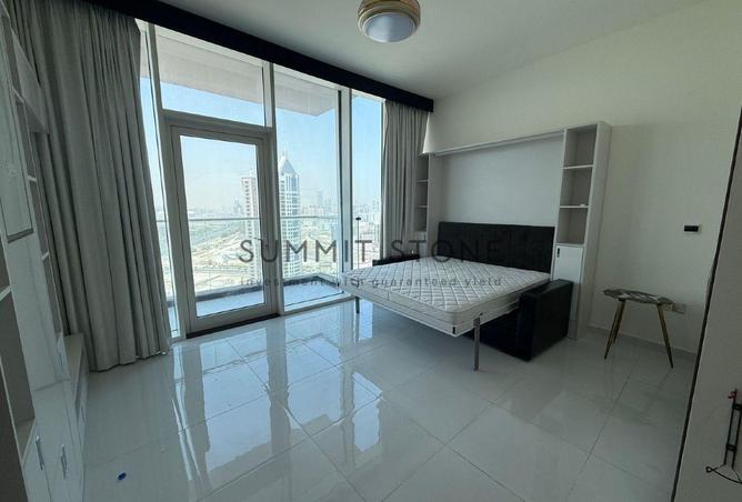 15986563 - الصورة الرئيسية للعقار