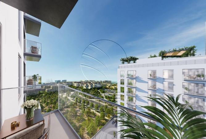 15642538 - Property Main Image