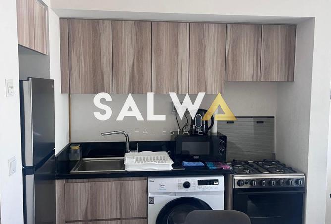 15629357 - Property Image 2