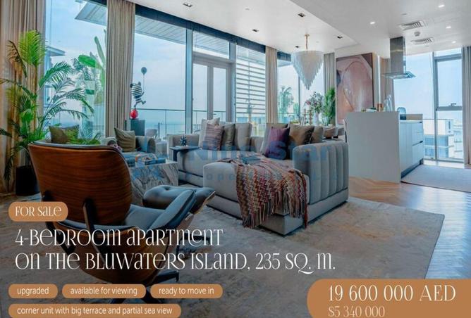 15422641 - Property Image 2