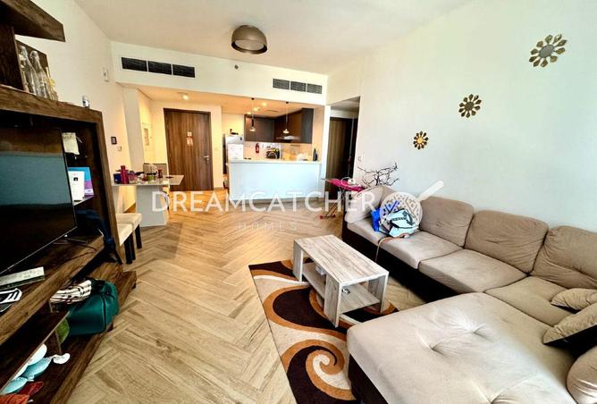 15945731 - صورة العقار 2