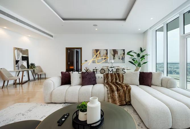 15987616 - Property Image 3