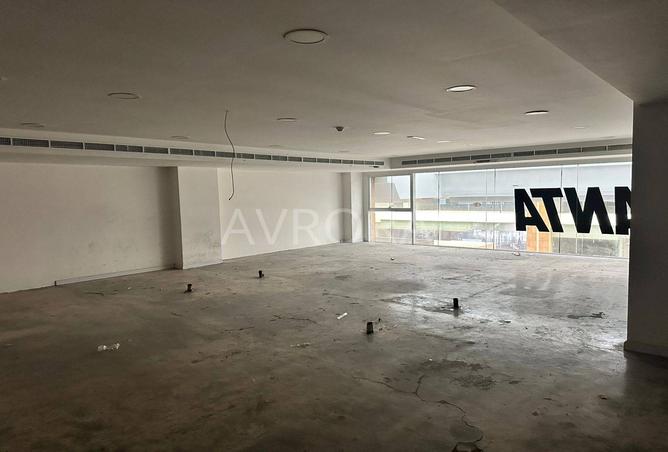 15809941 - Property Main Image