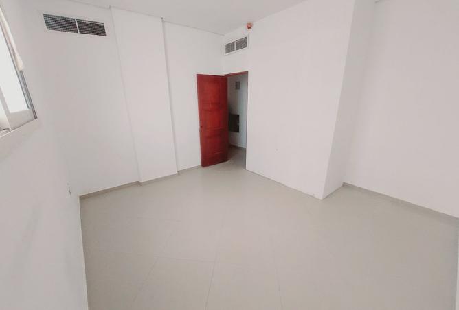 15199611 - Property Image 2