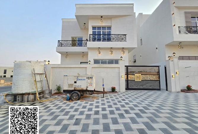15451587 - صورة العقار 3