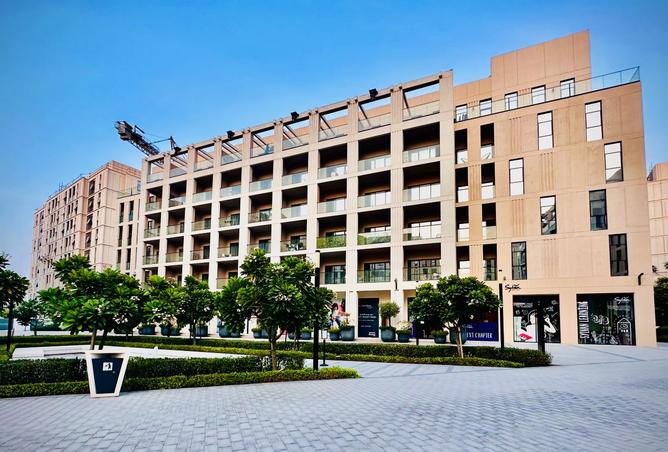 15829812 - الصورة الرئيسية للعقار