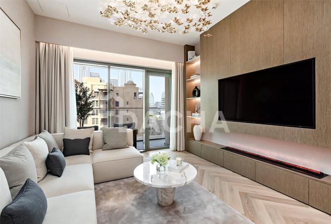 15772685 - Property Image 3