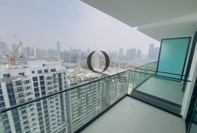 15666921 - Property Image 3