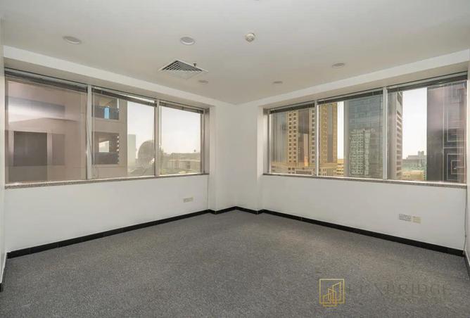 15299037 - Property Image 2