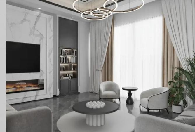 15276647 - Property Image 3