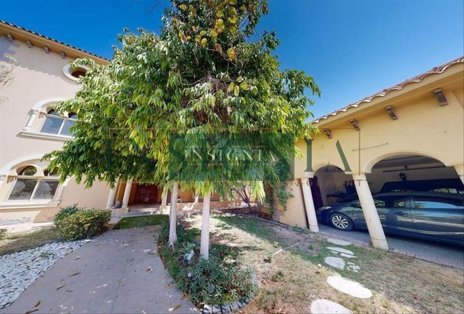 13774300 - الصورة الرئيسية للعقار