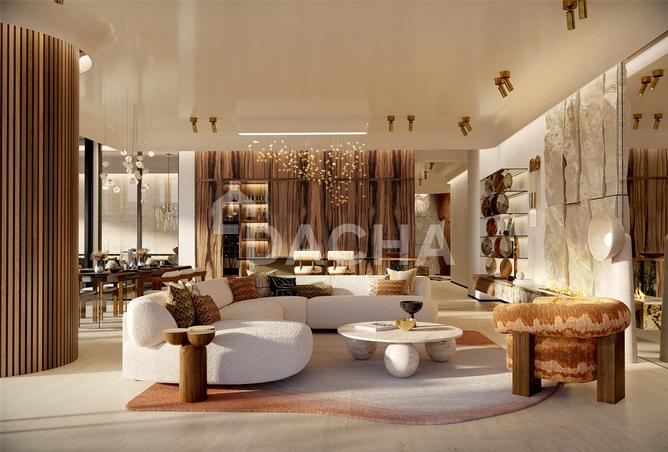 15342720 - Property Image 2