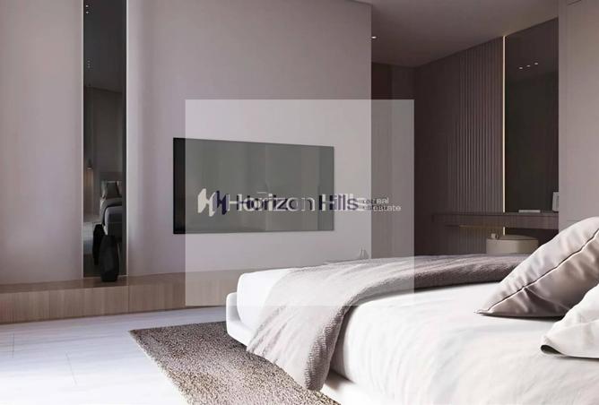 15410045 - Property Image 3