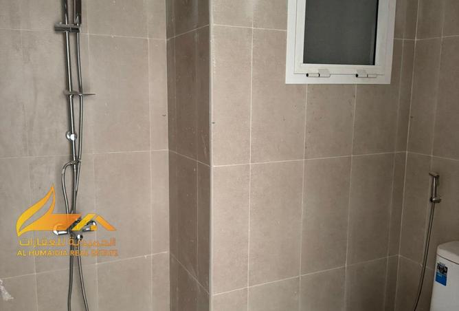 16099284 - Property Image 3