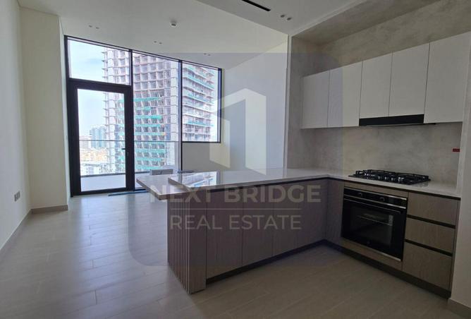 16085174 - الصورة الرئيسية للعقار