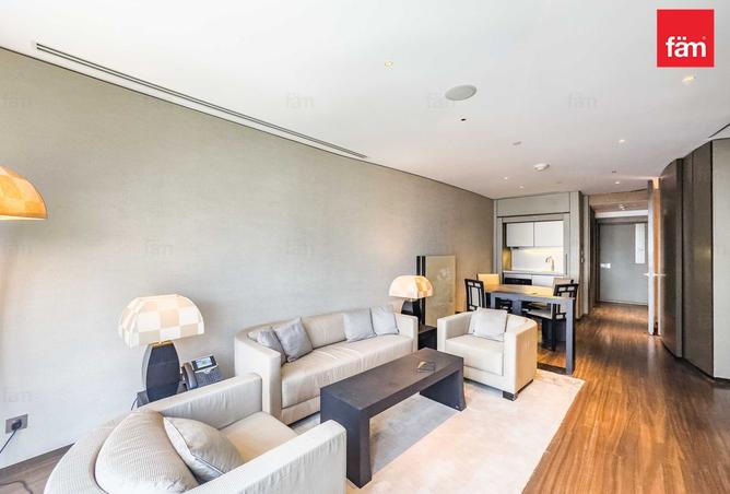 16087638 - Property Image 3