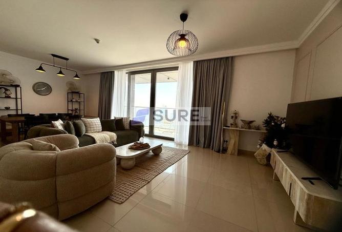 15627816 - Property Image 3