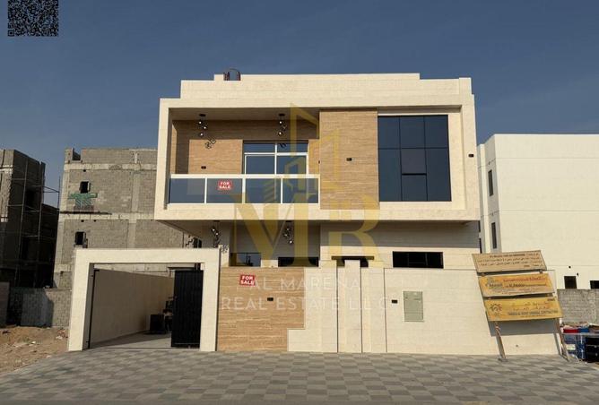 15699706 - الصورة الرئيسية للعقار