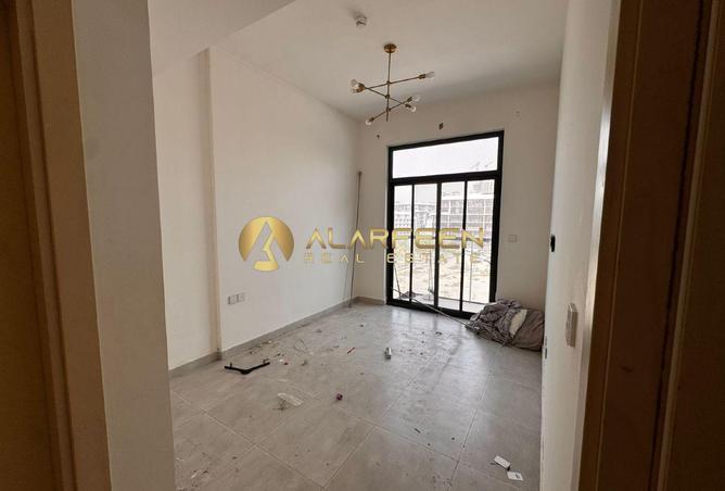 15528163 - Property Image 3