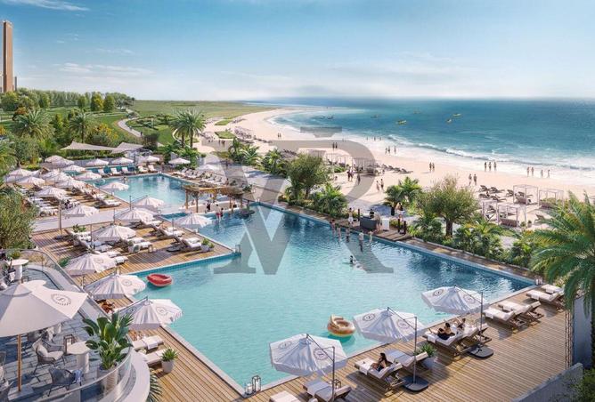 16019519 - Property Image 2