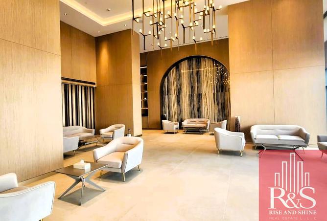 15218303 - الصورة الرئيسية للعقار