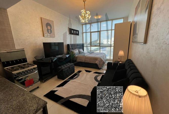 15151497 - Property Image 2