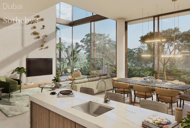 14599442 - صورة العقار 2