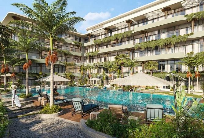 15707116 - Property Main Image