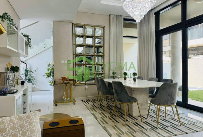 15414502 - Property Image 2