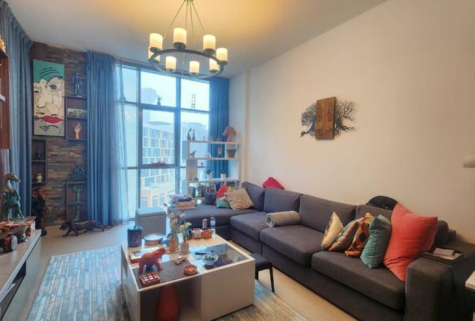 15774687 - صورة العقار 3