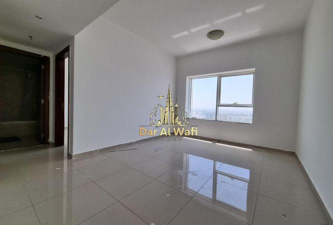 15590589 - الصورة الرئيسية للعقار