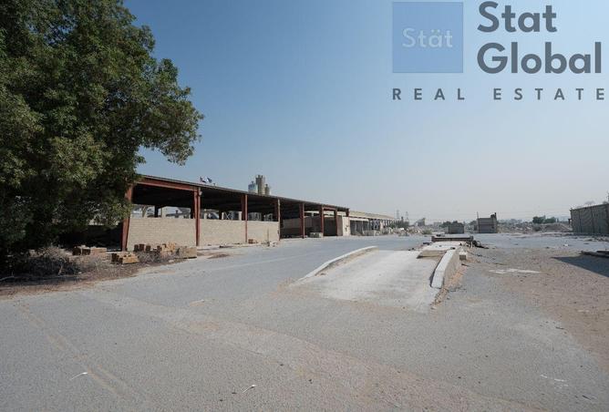 15679005 - Property Image 2