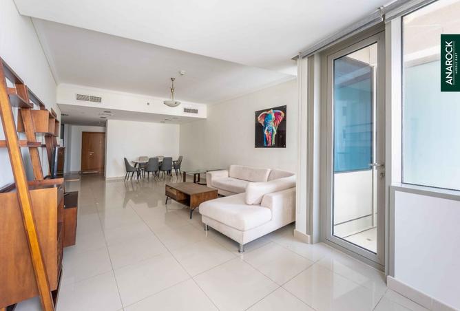 15621201 - Property Image 3