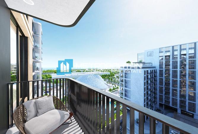 15415825 - Property Main Image