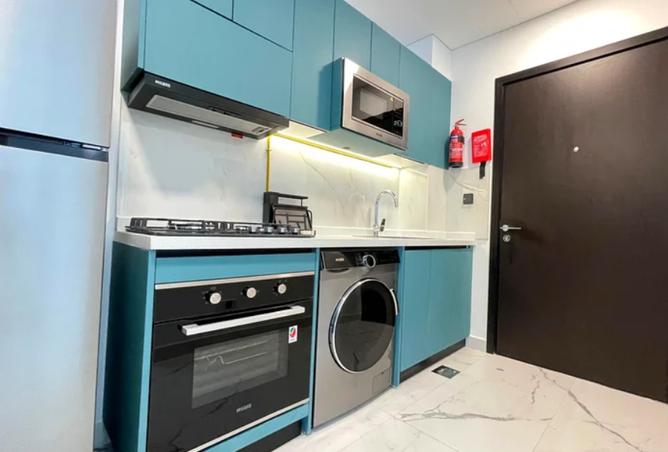 15806141 - صورة العقار 3