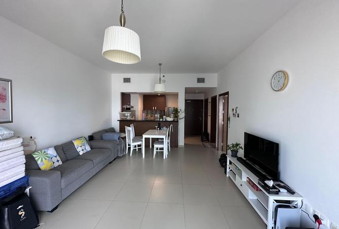 15650855 - Property Main Image