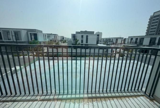 15683043 - صورة العقار 3